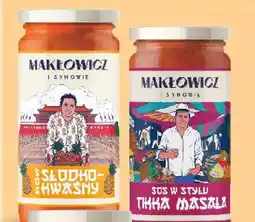 Kaufland Mlekovita Mac & cheese ser w wiórkach oferta