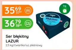 Eurocash Cash & Carry Ser Lazur oferta