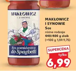Kaufland Babybel Miniser original oferta