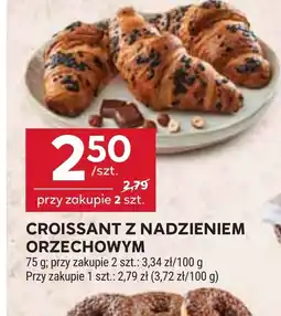 Stokrotka Market Croissant oferta
