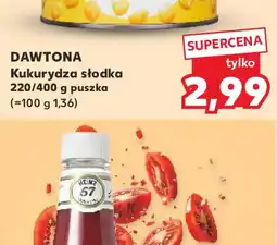 Kaufland K-Classic Ser Feta oferta