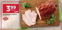 Stokrotka Polędwica Pekpol oferta
