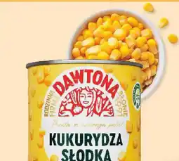 Kaufland Stąd takie Dobre! Twaróg klinek oferta