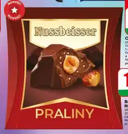 Dino Bombonierka praliny Nussbeisser oferta