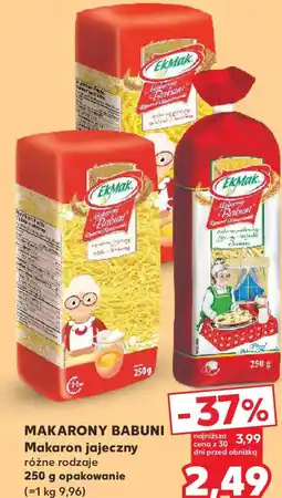 Kaufland Galbani Ser Mozzarella oferta