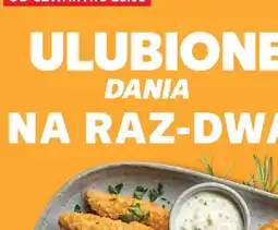 Kaufland Urbanek Ogórki oferta