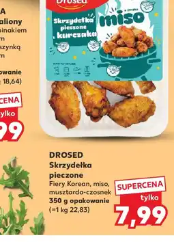 Kaufland Apis Miód wielokwiatowy oferta