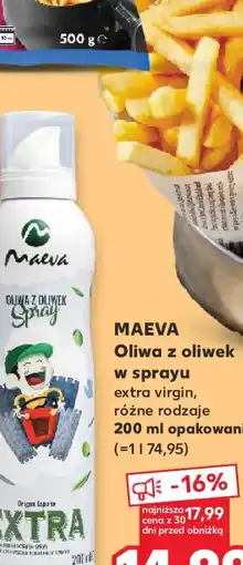 Kaufland Drosed Skrzydełka pieczone oferta