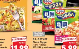 Kaufland Stąd takie Dobre! Naleśniki oferta