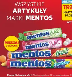 Kaufland Ravi Wkłady do air fryera oferta