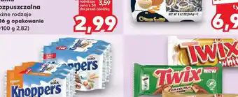 Kaufland Frosta Paluszki rybne do air fryera Cornflakes oferta