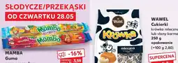 Kaufland Frosta Cheesery do air fryera oferta