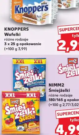 Kaufland Frosta Danie gotowe do air fryera oferta