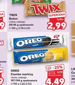 Kaufland Dr. Oetker Pizza Rigga oferta