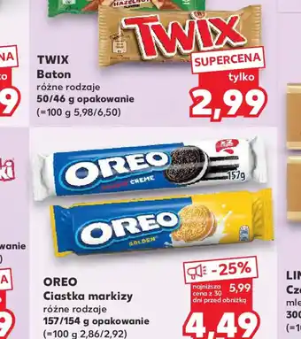 Kaufland Dr. Oetker Pizza Rigga oferta