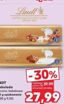 Kaufland Maeva Oliwa z oliwek w sprayu oferta