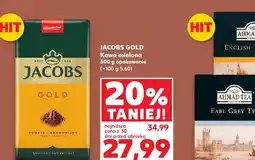 Kaufland Mentos Wszystkie artykuły oferta