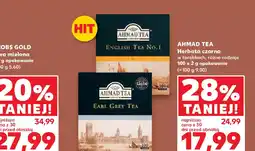 Kaufland Lorenz Peppies Prażynki oferta