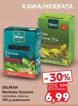 Kaufland Zozole Karmelki musujące oferta
