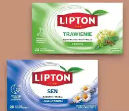Kaufland Wawel Cukierki Krówka oferta