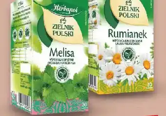 Kaufland Mamba Guma rozpuszczalna oferta