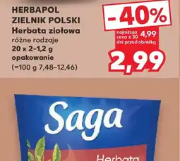 Kaufland Knoppers Wafelki oferta