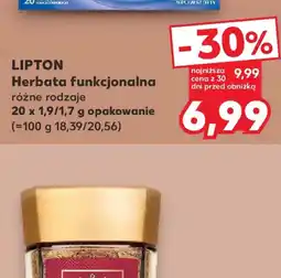 Kaufland Twix Baton oferta