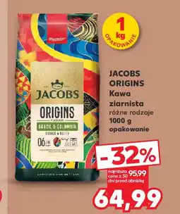 Kaufland Lindt Czekolada oferta