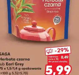 Kaufland NIMM2 Śmiejżelki oferta