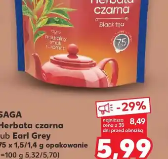Kaufland NIMM2 Śmiejżelki oferta