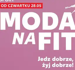Kaufland Jacobs Gold Kawa mielona oferta