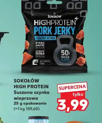 Kaufland Dilmah Herbata liściasta oferta