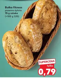 Kaufland Saga Herbata czarna oferta