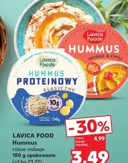 Kaufland Mk café premium Gold oferta