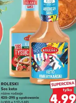 Kaufland Jacobs Origins Kawa ziarnista oferta