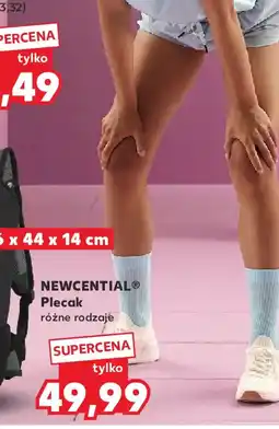 Kaufland Roleski Sos keto oferta