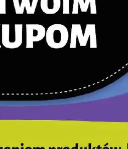 Kaufland Dr witt Napój izotoniczny oferta