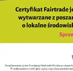 Kaufland Olimp whey protein Odżywka białkowa oferta