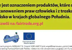 Kaufland Newcential Plecak oferta