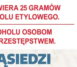 Kaufland Tymbark Sok 100% pomarańczowy oferta