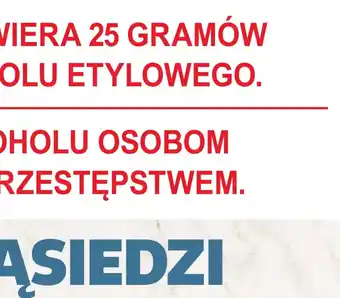 Kaufland Tymbark Sok 100% pomarańczowy oferta
