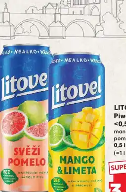 Kaufland K-Classic Woda źródlana oferta