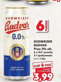 Kaufland Hortex Sok jabłkowy oferta