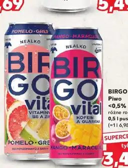 Kaufland Sady Wincenta Sok jabłkowy 100% tłoczony oferta
