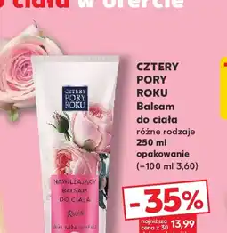 Kaufland Halne Piwo oferta