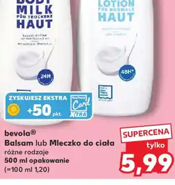 Kaufland Żubr Piwo oferta