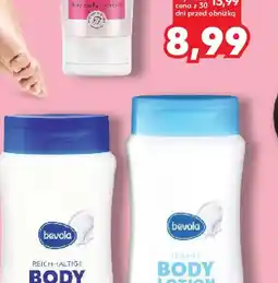 Kaufland Lech Premium, Free Piwo oferta