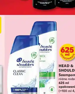 Kaufland Cztery Pory Roku Balsam do ciała oferta