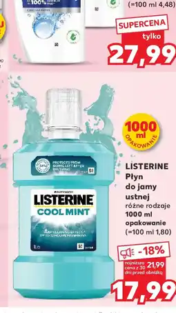 Kaufland Bevola Balsam lub Mleczko do ciała oferta