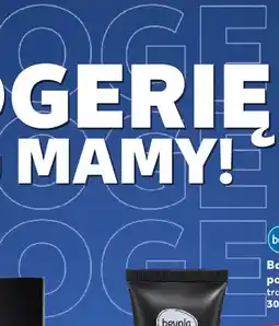 Kaufland Syoss Wszystkie artykuły oferta
